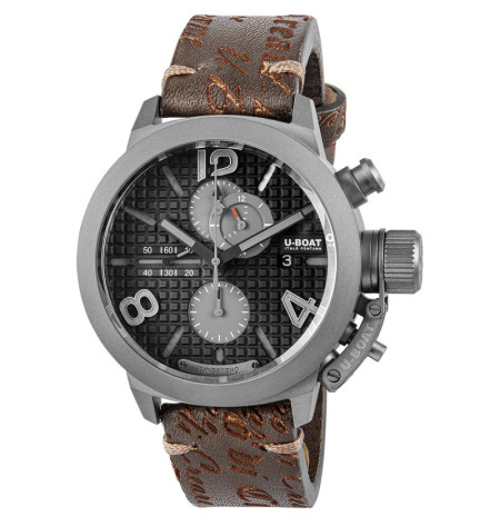 U-Boat 3005 laikrodis
