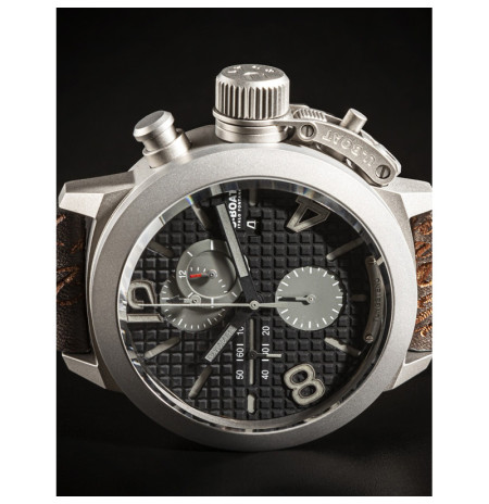 U-Boat 3005 laikrodis