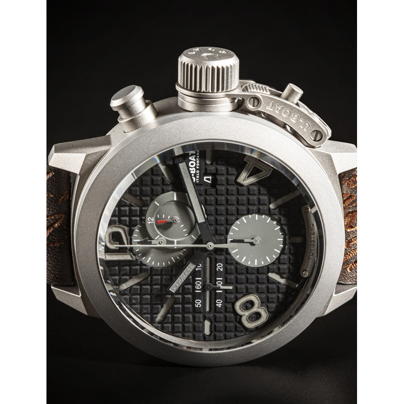 U-Boat 3005 laikrodis