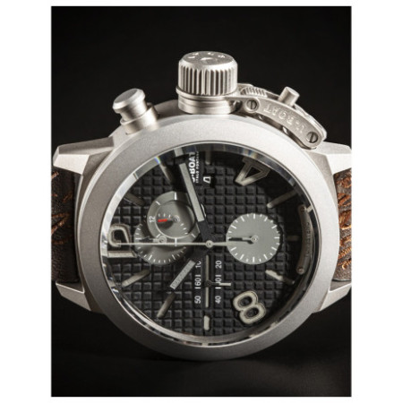 U-Boat 3005 laikrodis