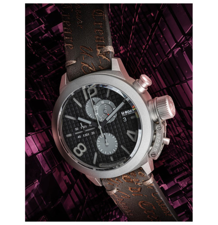 U-Boat 3005 laikrodis