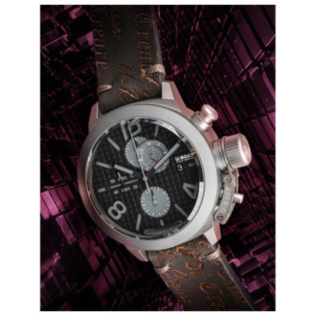 U-Boat 3005 laikrodis