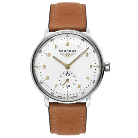 Bauhaus 2037-1 laikrodis