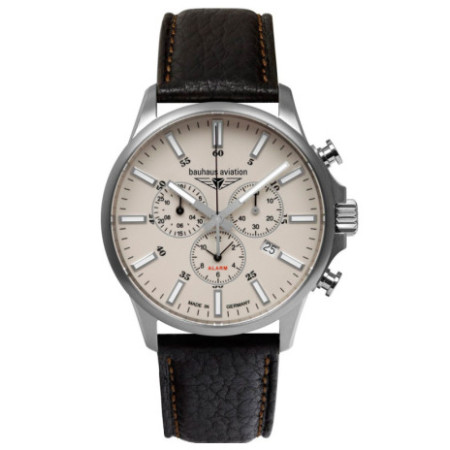 Bauhaus 2880-5 laikrodis