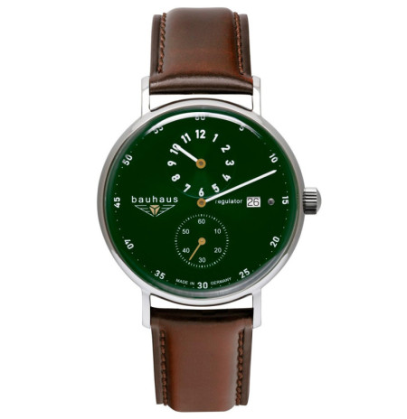 Bauhaus 2126-4 laikrodis