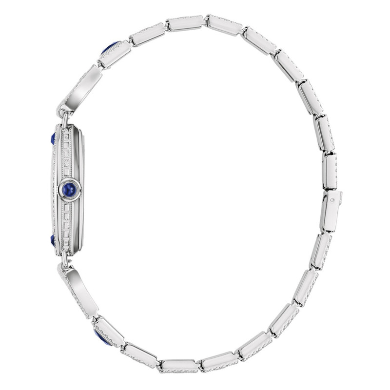 Bulova 96L340 laikrodis