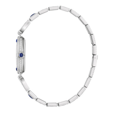 Bulova 96L340 laikrodis