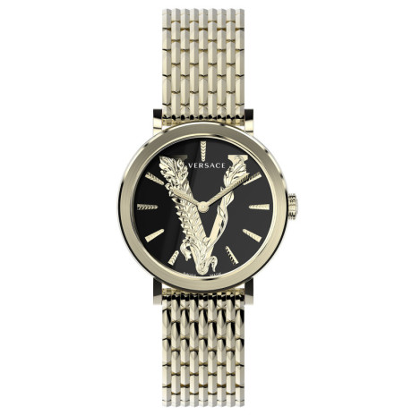 Versace VERI00820 laikrodis