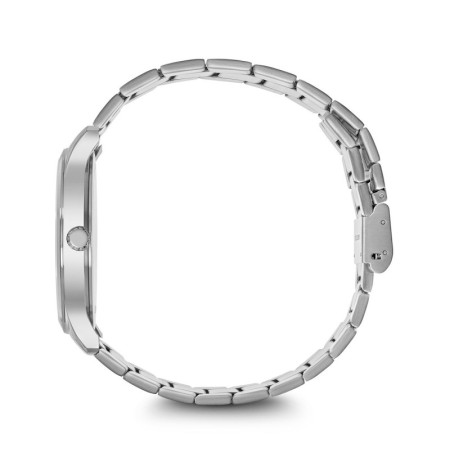 Wenger 01.1441.134 laikrodis