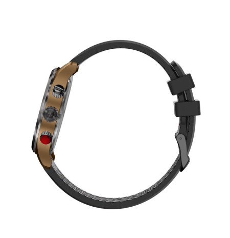 Wenger 01.0543.113 laikrodis