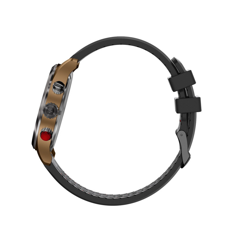 Wenger 01.0543.113 laikrodis