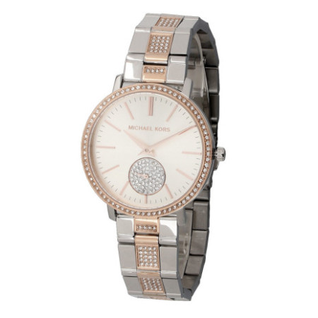 Michael Kors MK3660 laikrodis