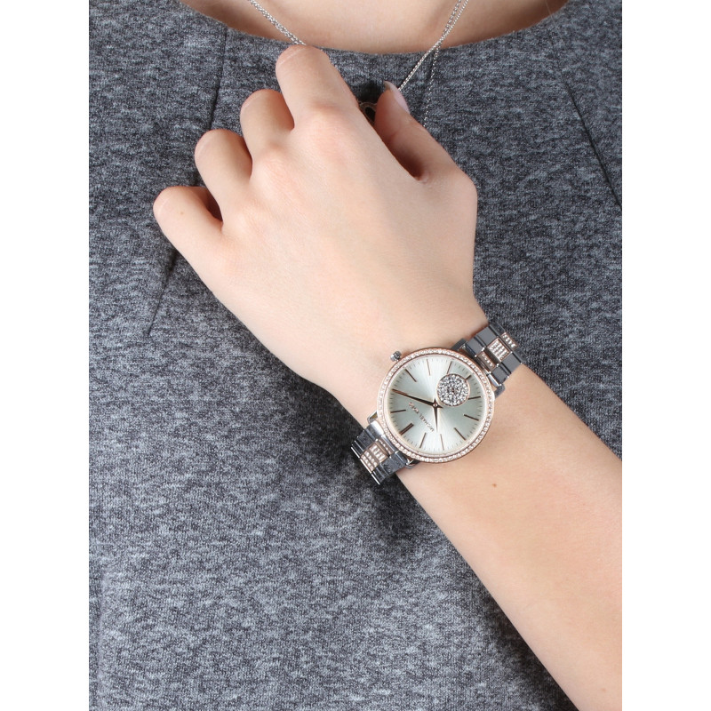 Michael Kors MK3660 laikrodis