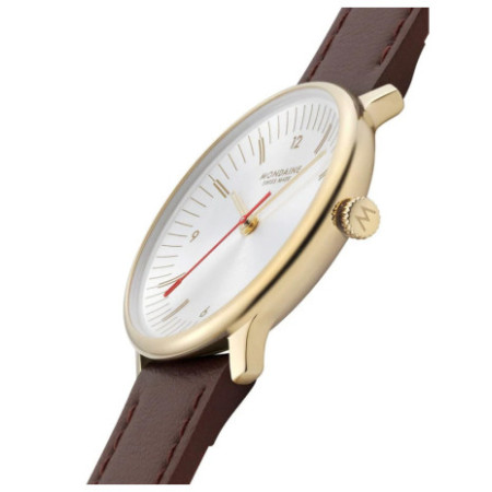 Mondaine MLE.33110.LGV laikrodis