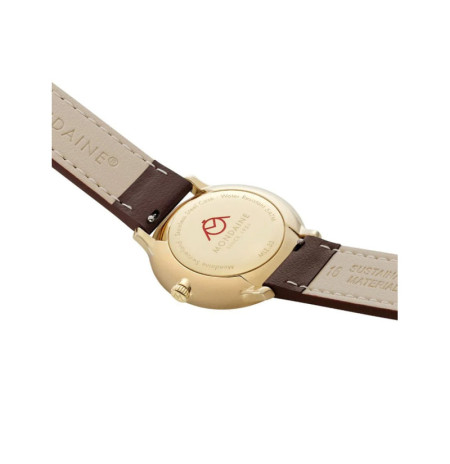 Mondaine MLE.33110.LGV laikrodis