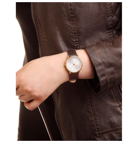 Mondaine MLE.33110.LGV laikrodis