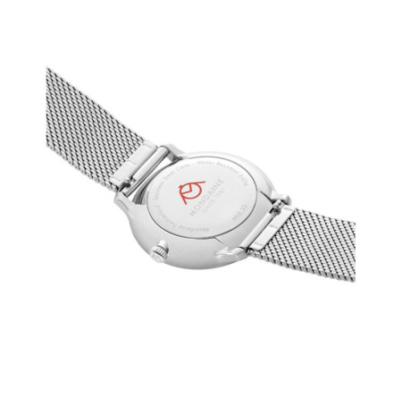 Mondaine MLE.33110.SM laikrodis