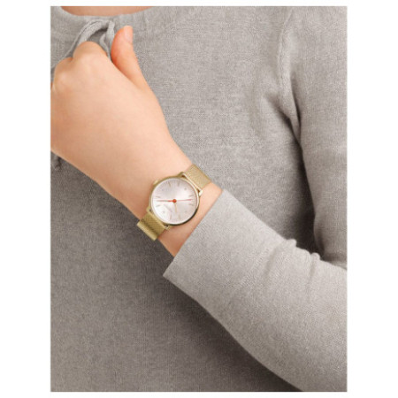 Mondaine MLE.33111.SM laikrodis