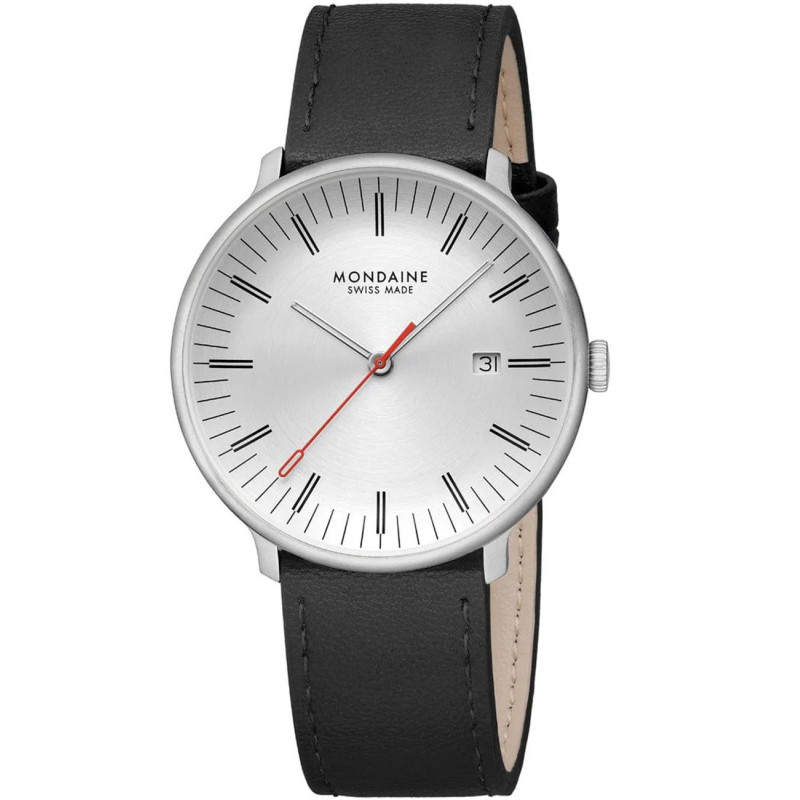 Mondaine MLE.41210.LBV laikrodis