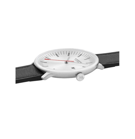 Mondaine MLE.41210.LBV laikrodis