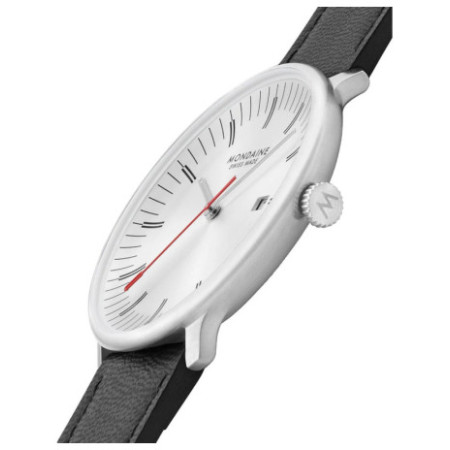 Mondaine MLE.41210.LBV laikrodis