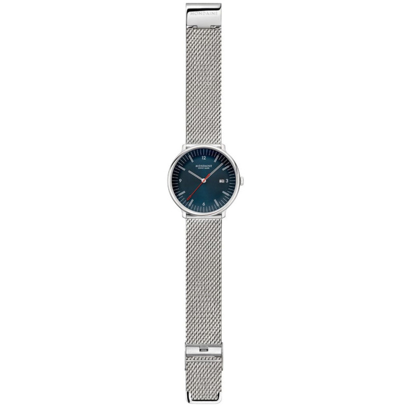 Mondaine MLE.41240.LQV.SET laikrodis
