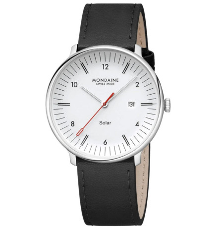 Mondaine MLE.41910.LBV laikrodis