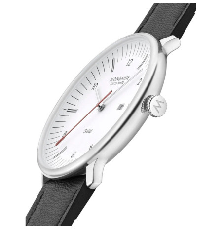 Mondaine MLE.41910.LBV laikrodis