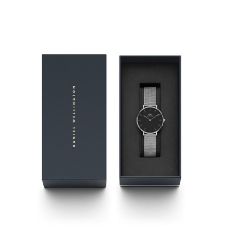Daniel Wellington DW00100162 laikrodis