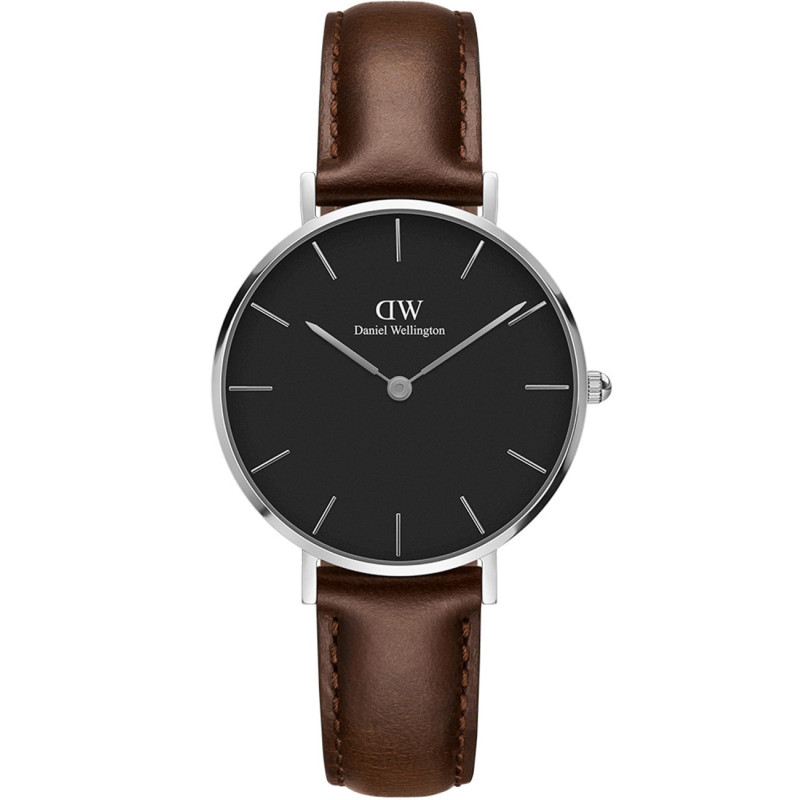 Daniel Wellington DW00100177 laikrodis