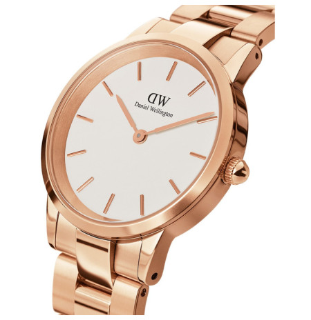 Daniel Wellington DW00100209 laikrodis
