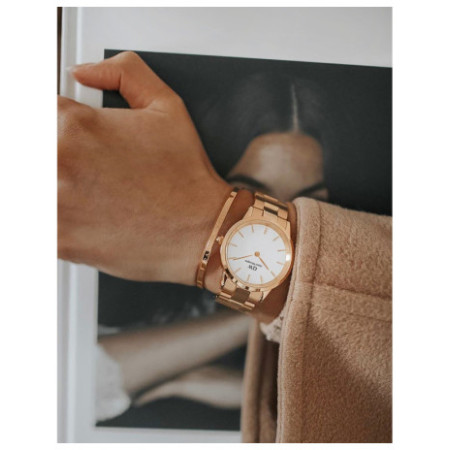 Daniel Wellington DW00100209 laikrodis