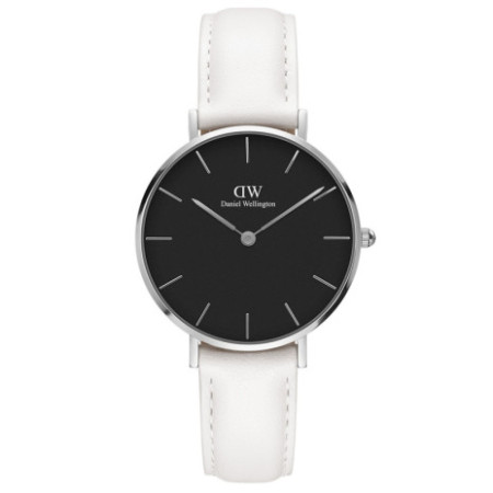 Daniel Wellington DW00100284 laikrodis