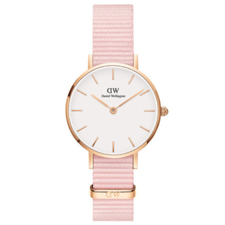 Daniel Wellington DW00100319 laikrodis