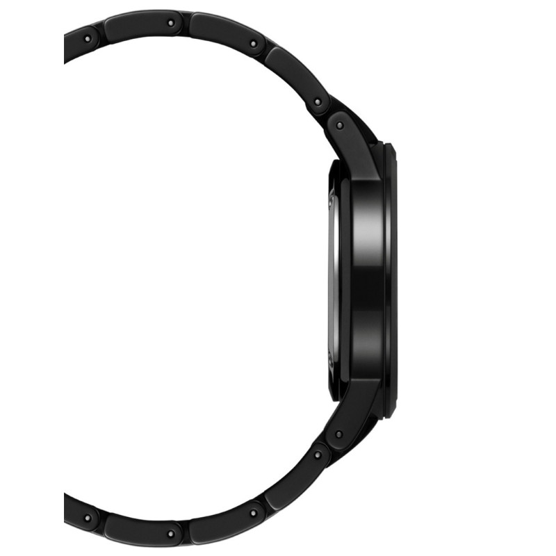 Daniel Wellington DW00100414 laikrodis