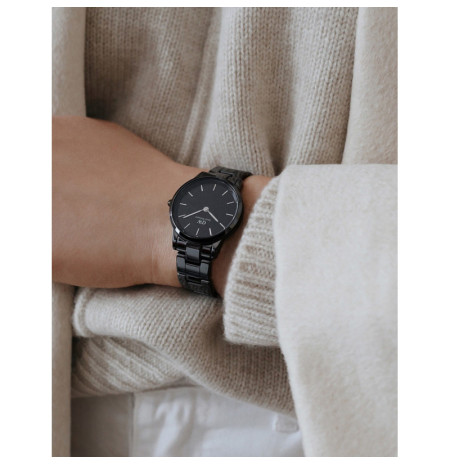 Daniel Wellington DW00100414 laikrodis