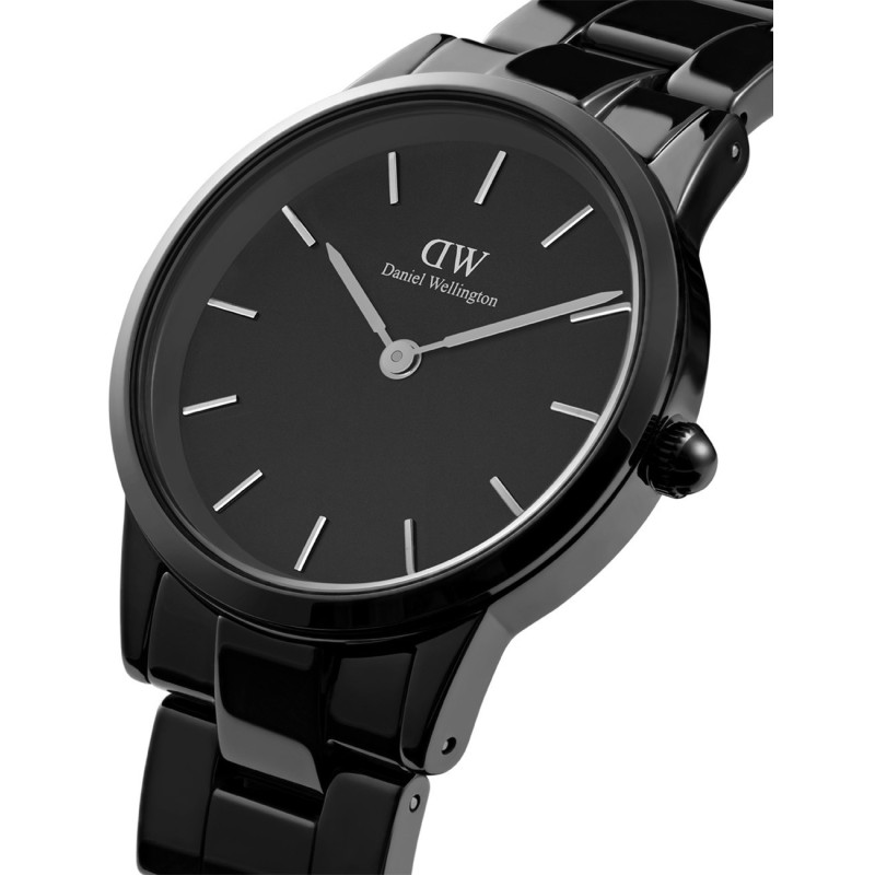 Daniel Wellington DW00100415 laikrodis