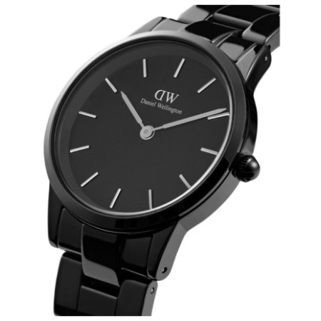 Daniel Wellington DW00100415 laikrodis