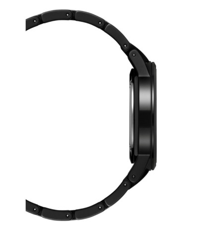 Daniel Wellington DW00100415 laikrodis