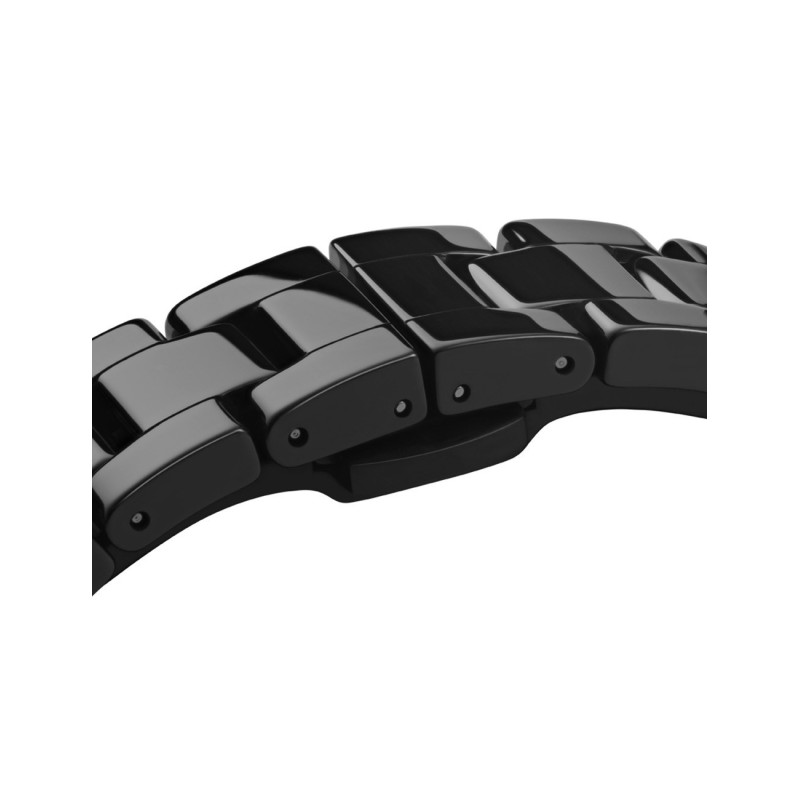 Daniel Wellington DW00100415 laikrodis