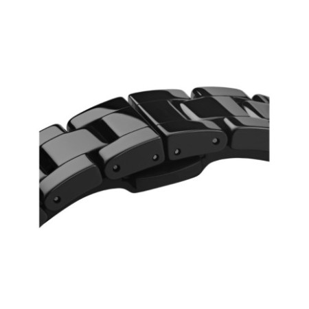 Daniel Wellington DW00100415 laikrodis