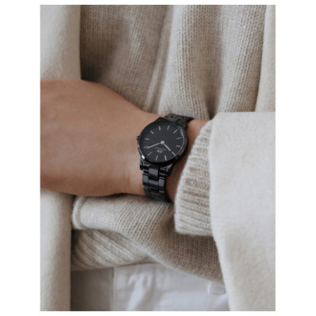 Daniel Wellington DW00100415 laikrodis