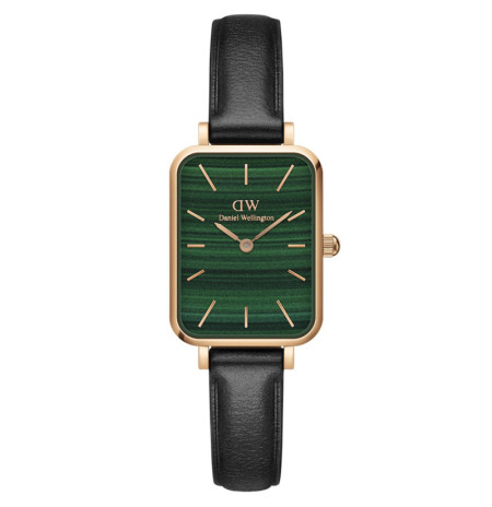 Daniel Wellington DW00100439 laikrodis