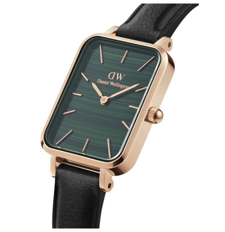 Daniel Wellington DW00100439 laikrodis