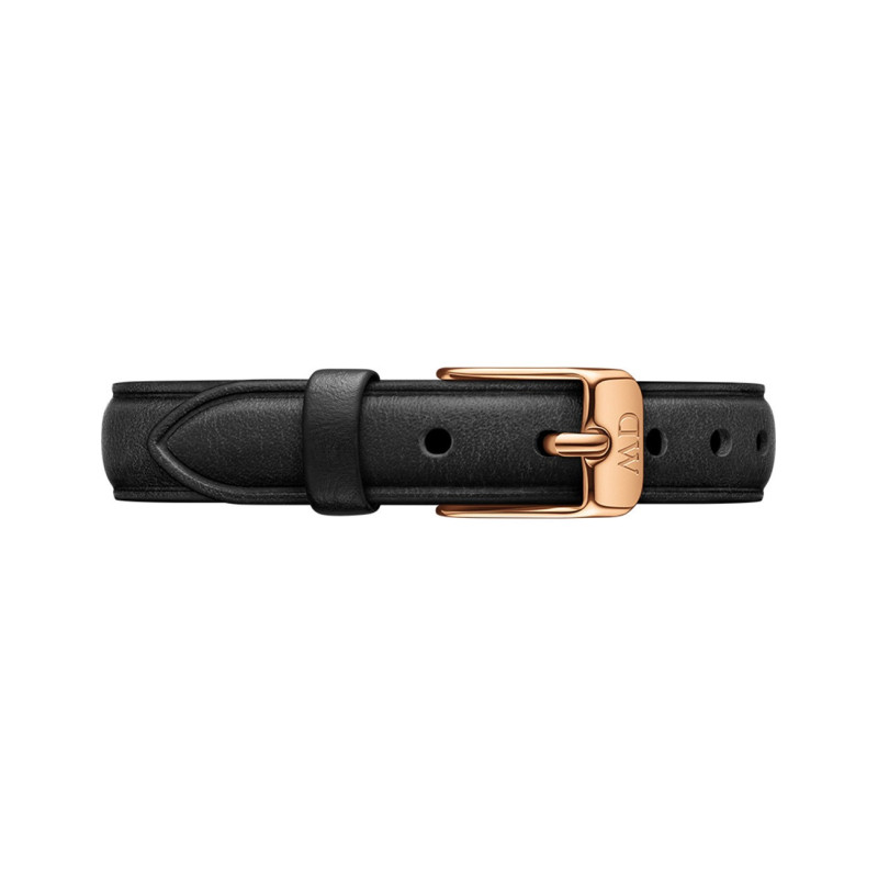 Daniel Wellington DW00100439 laikrodis