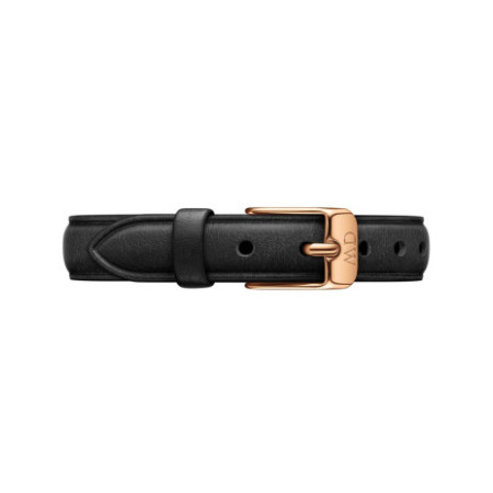 Daniel Wellington DW00100439 laikrodis