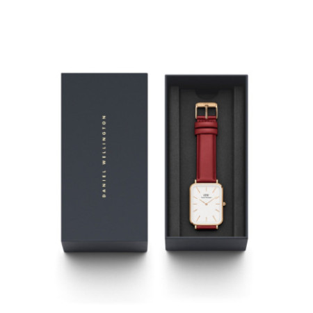 Daniel Wellington DW00100453 laikrodis