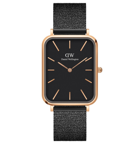 Daniel Wellington DW00100467 laikrodis