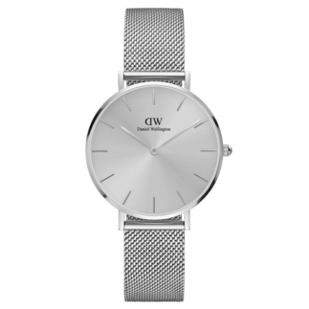 Daniel Wellington DW00100468 laikrodis