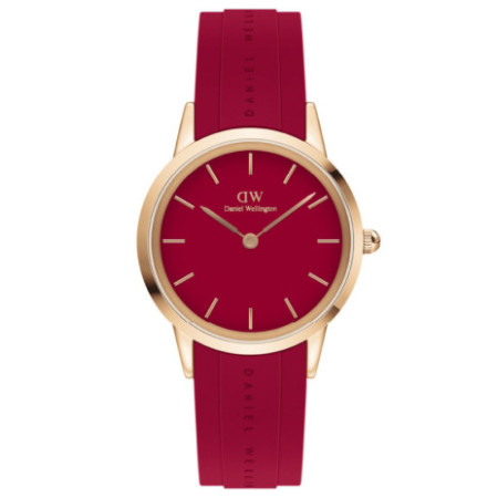 Daniel Wellington DW00100503 laikrodis
